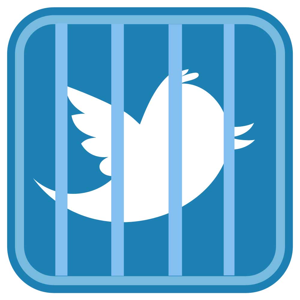 twitter_jail_icon
